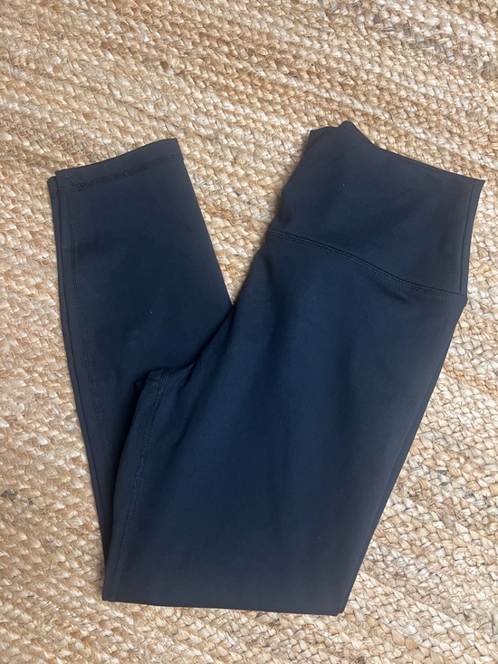 Balance Collection Other - Balance Collection Black Active Leggings